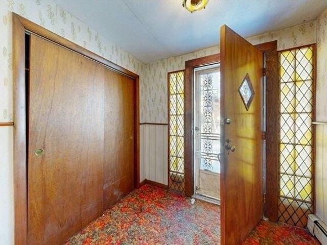 House for sale in Winthrop, Massachusetts