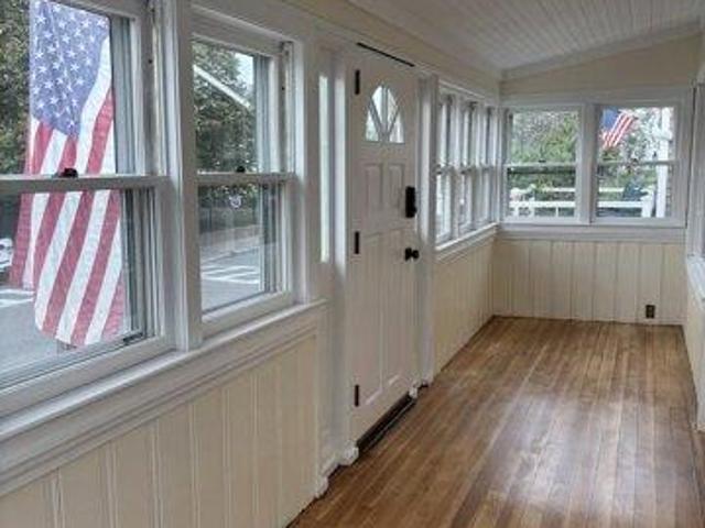 House for sale in Winthrop, Massachusetts