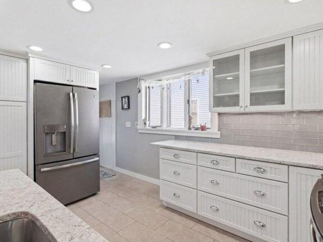 House for sale in Winthrop, Massachusetts