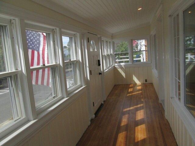 House for sale in Winthrop, Massachusetts