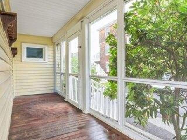 House for sale in Winthrop Beach, Winthrop
