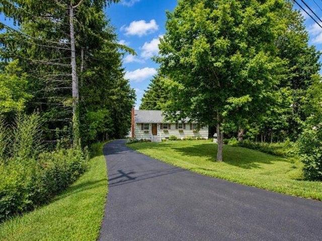 House for sale in East Winthrop, Winthrop