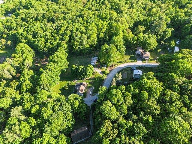House for sale in Winthrop, Kennebec County