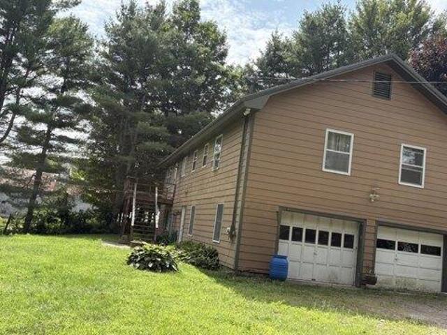 House for sale in Winthrop, Kennebec County