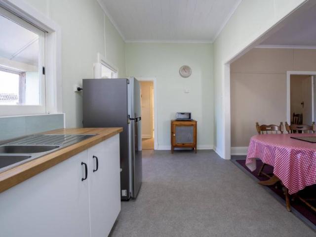 House for sale in Bangor, South Australia
