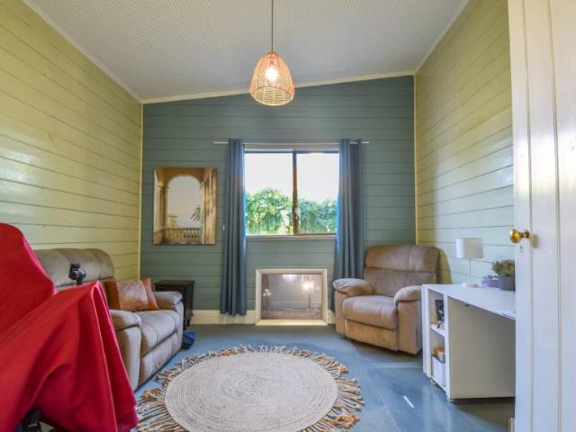 House for sale in Bangor, South Australia