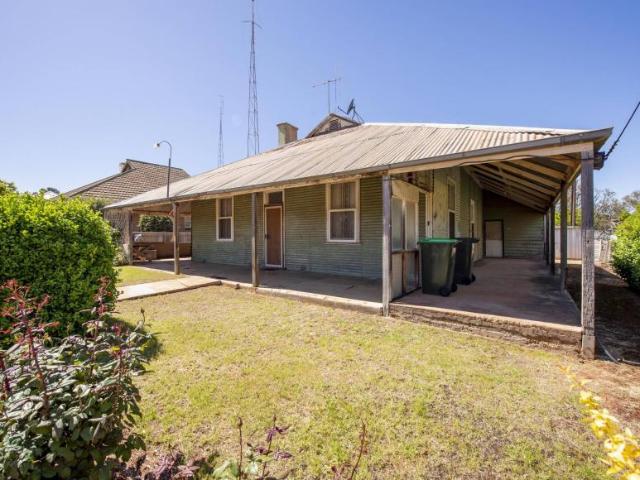 House for sale in Bangor, South Australia