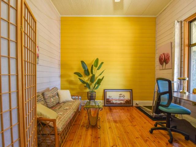 House for sale in Bangor, South Australia