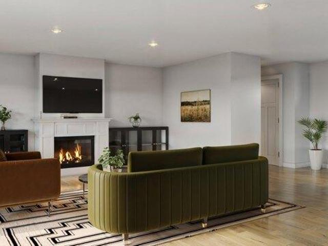 House for sale in Wiscasset, Maine