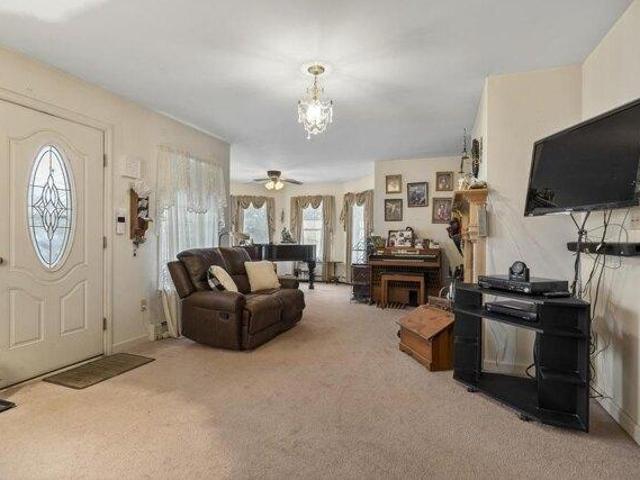 House for sale in Wiscasset, Maine