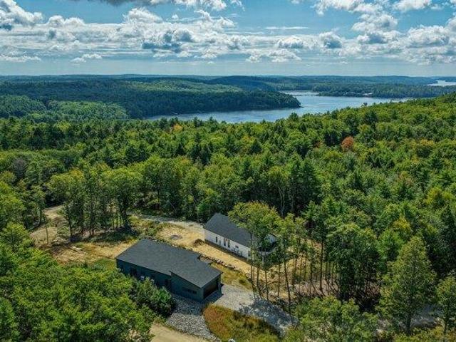 House for sale in Wiscasset, Lincoln County