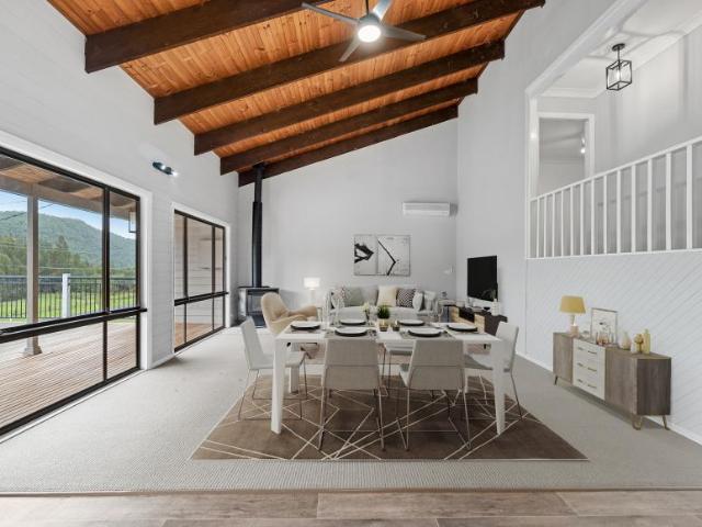 House for sale in Wisemans Ferry, New South Wales