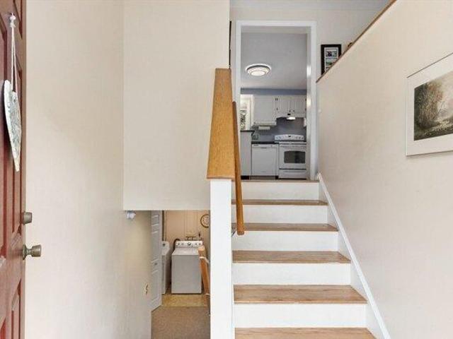 House for sale in Woburn, Massachusetts