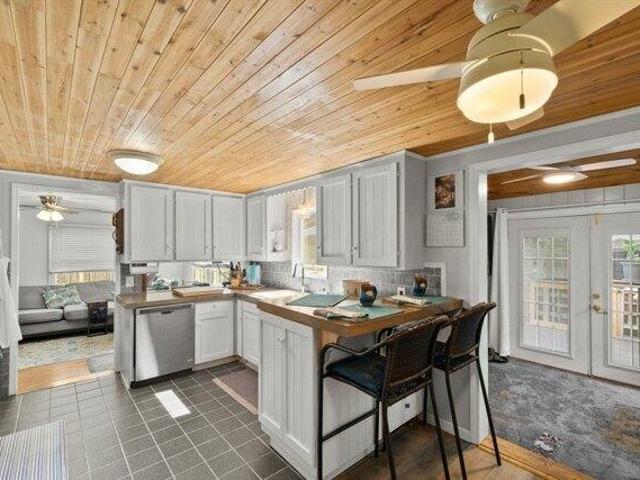 House for sale in Woburn, Massachusetts