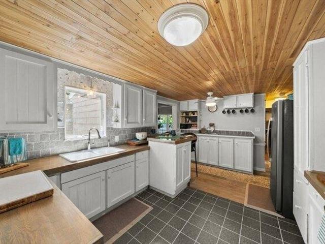 House for sale in Woburn, Massachusetts