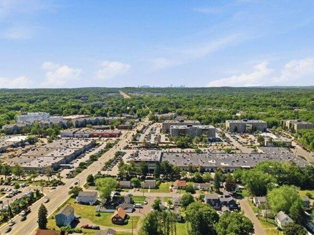 House for sale in Woburn, Massachusetts