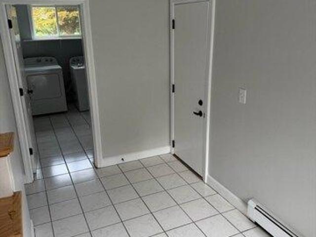 House for sale in Woburn, Massachusetts