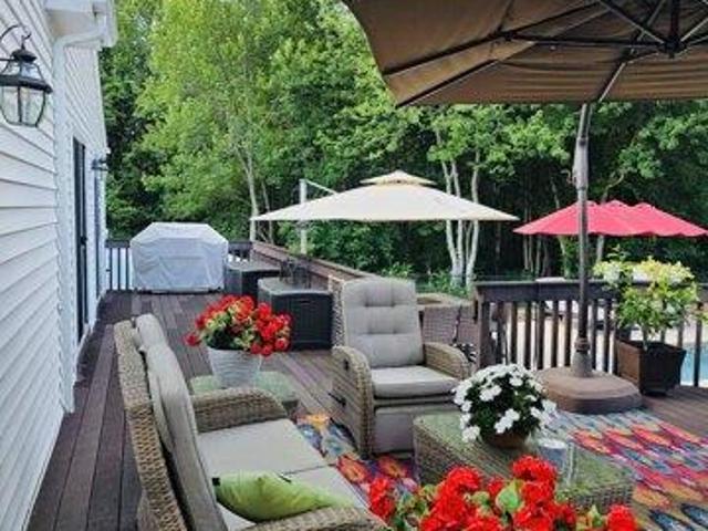 House for sale in Wolcott, Connecticut