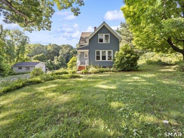House for sale in Wolcott, Connecticut