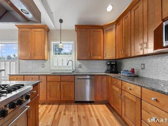 House for sale in Wolcott, Connecticut