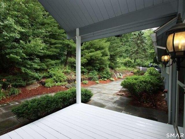House for sale in Wolcott, Connecticut