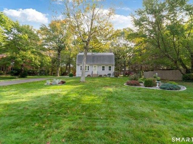 House for sale in Wolcott, Connecticut