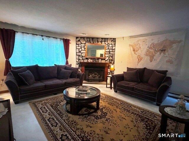 House for sale in Wolcott, Connecticut