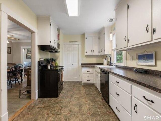 House for sale in Wolcott, Connecticut