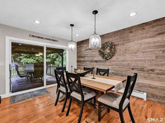 House for sale in Wolcott, Connecticut
