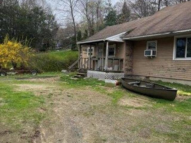 House for sale in Wolcott, Connecticut