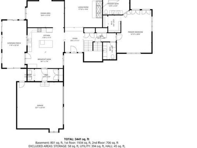 House for sale in Wolcott, Connecticut