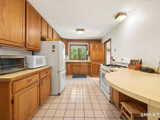 House for sale in Wolcott, Connecticut