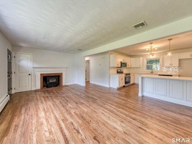 House for sale in Wolcott, Connecticut