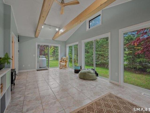 House for sale in Wolcott, Connecticut