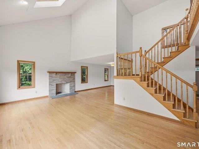 House for sale in Wolcott, Connecticut