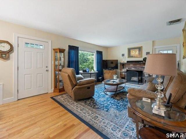 House for sale in Wolcott, Connecticut