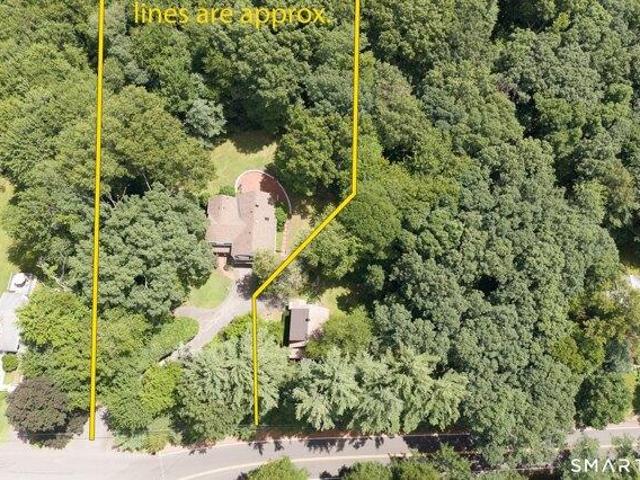 House for sale in Wolcott, Connecticut