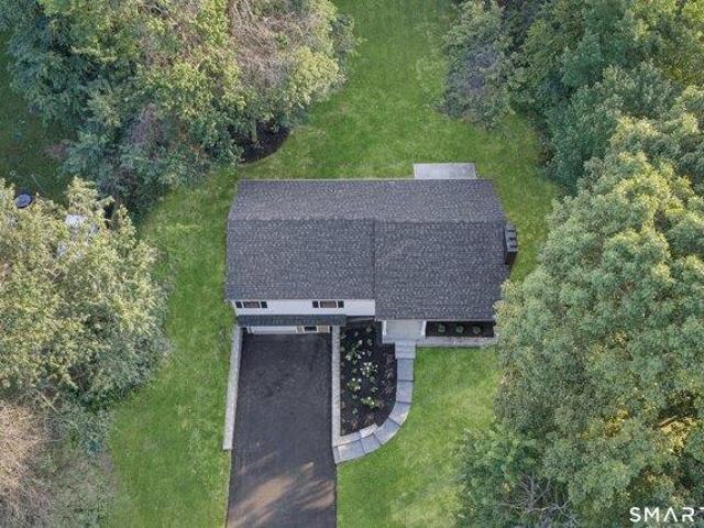 House for sale in Wolcott, Connecticut