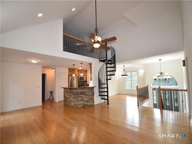 House for sale in Wolcott, Naugatuck Valley Planning Region