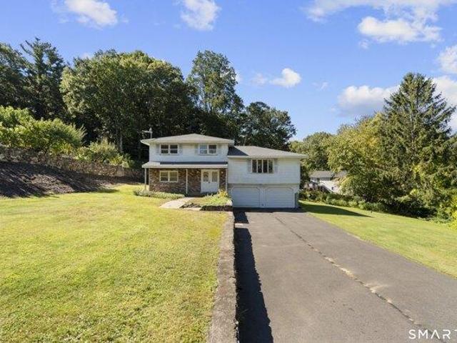 House for sale in Wolcott, Naugatuck Valley Planning Region