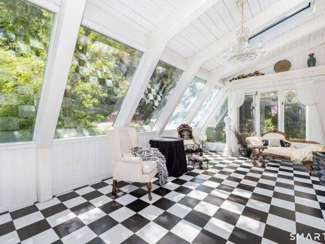 House for sale in Wolcott, Naugatuck Valley Planning Region
