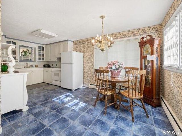 House for sale in Wolcott, Naugatuck Valley Planning Region
