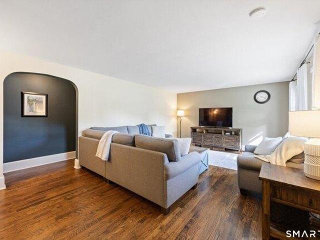 House for sale in Woodtick, Wolcott