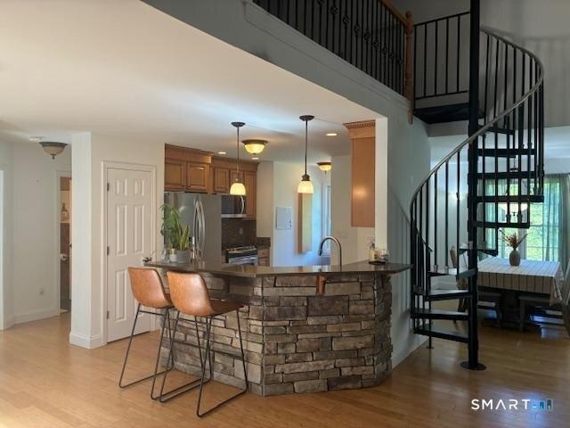 House for sale in Wolcott, Naugatuck Valley Planning Region