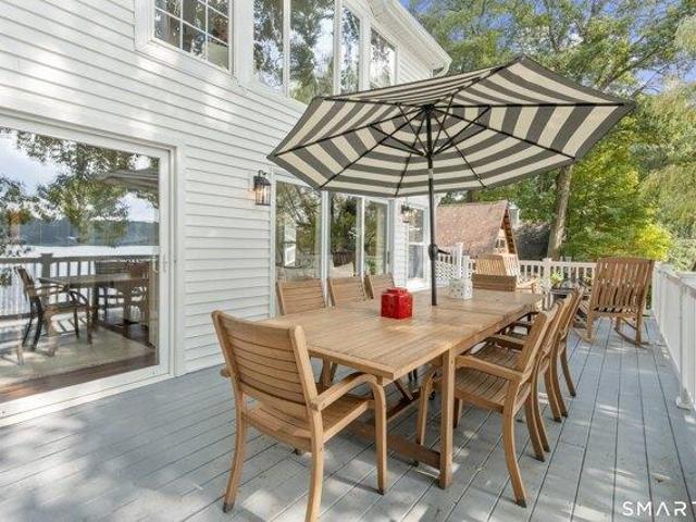 House for sale in Wolcott, Naugatuck Valley Planning Region