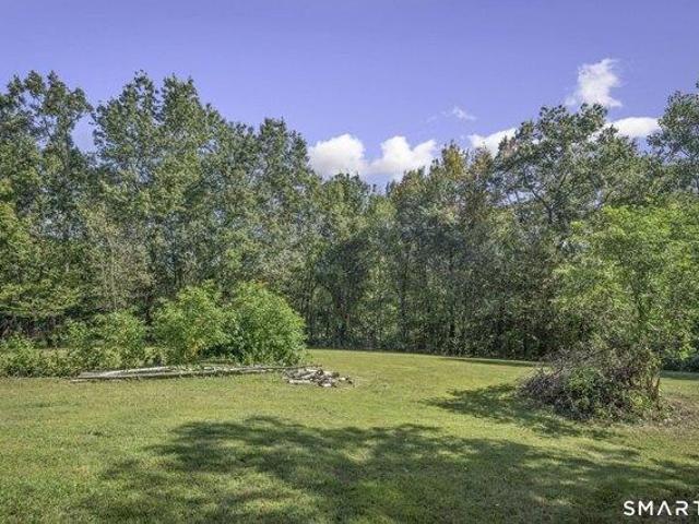 House for sale in Wolcott, Naugatuck Valley Planning Region