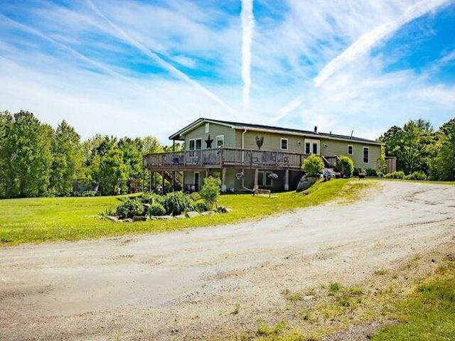 House for sale in Wolcott, Vermont