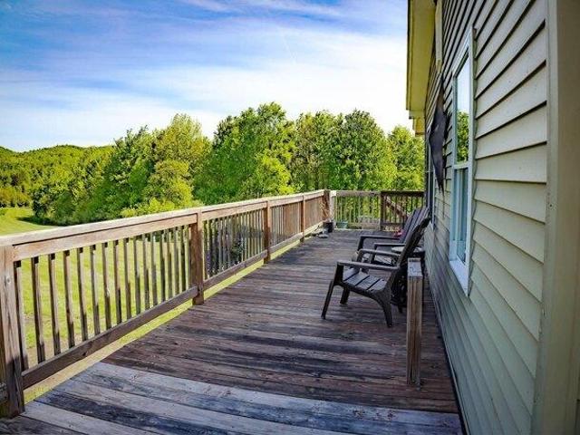 House for sale in Wolcott, Vermont