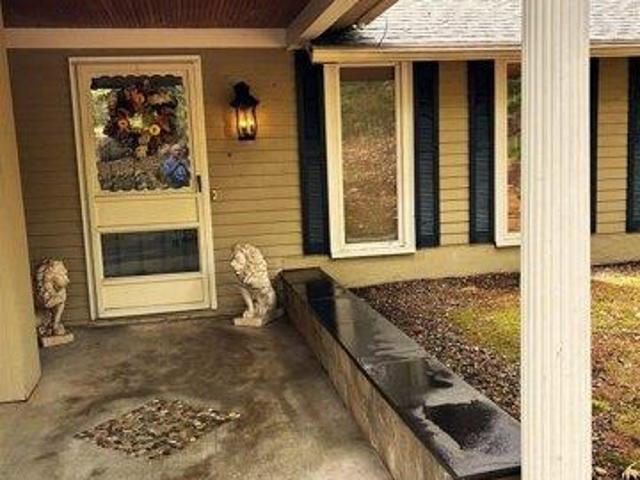 House for sale in South Wolfeboro, Wolfeboro
