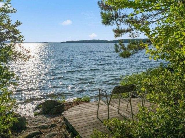 House for sale in Clarke Point, Wolfeboro